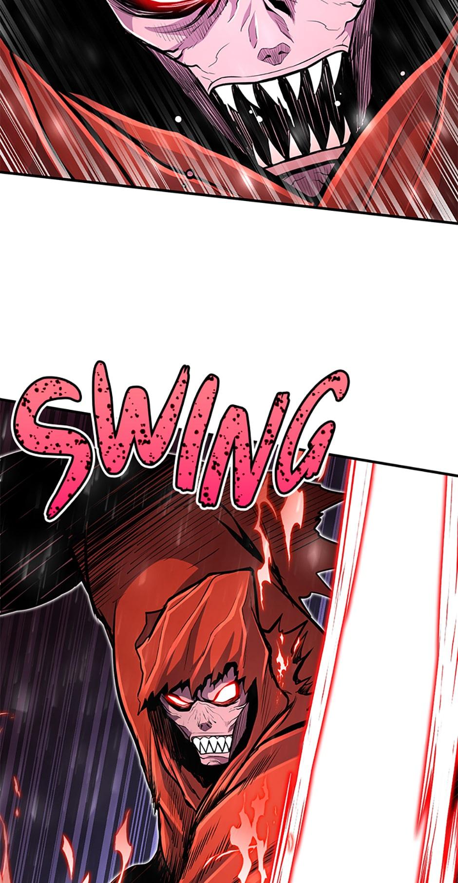 Read The Art of Reincarnation Manga Online