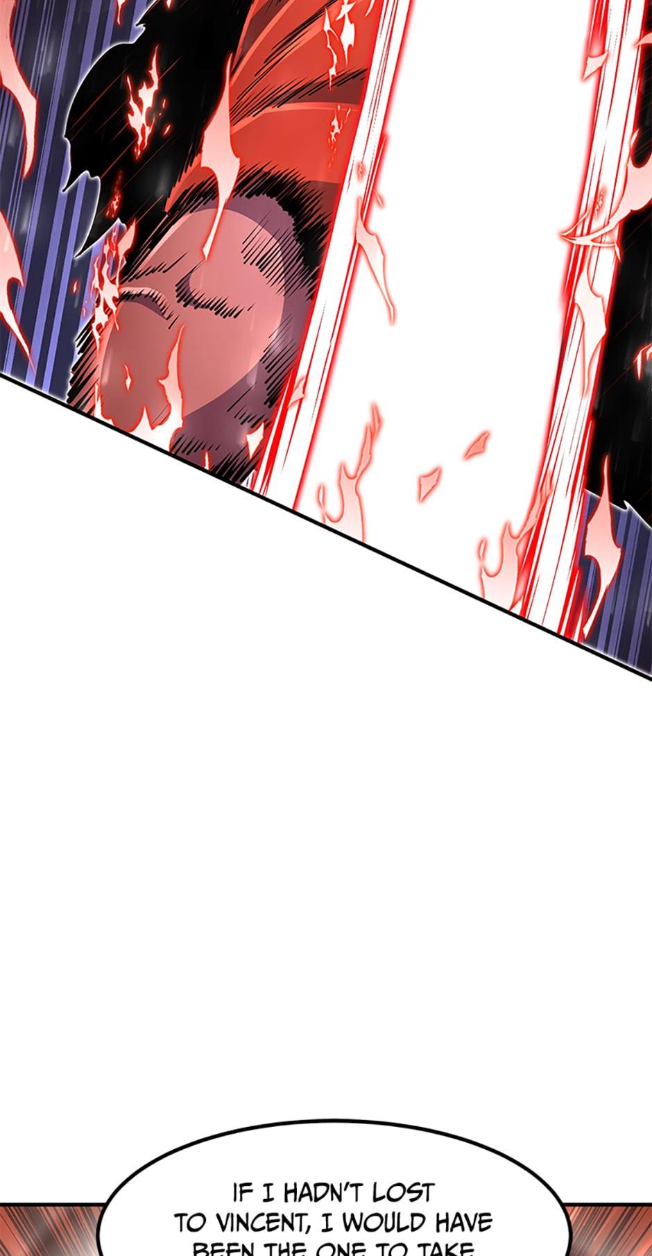 Read The Art of Reincarnation Manga Online