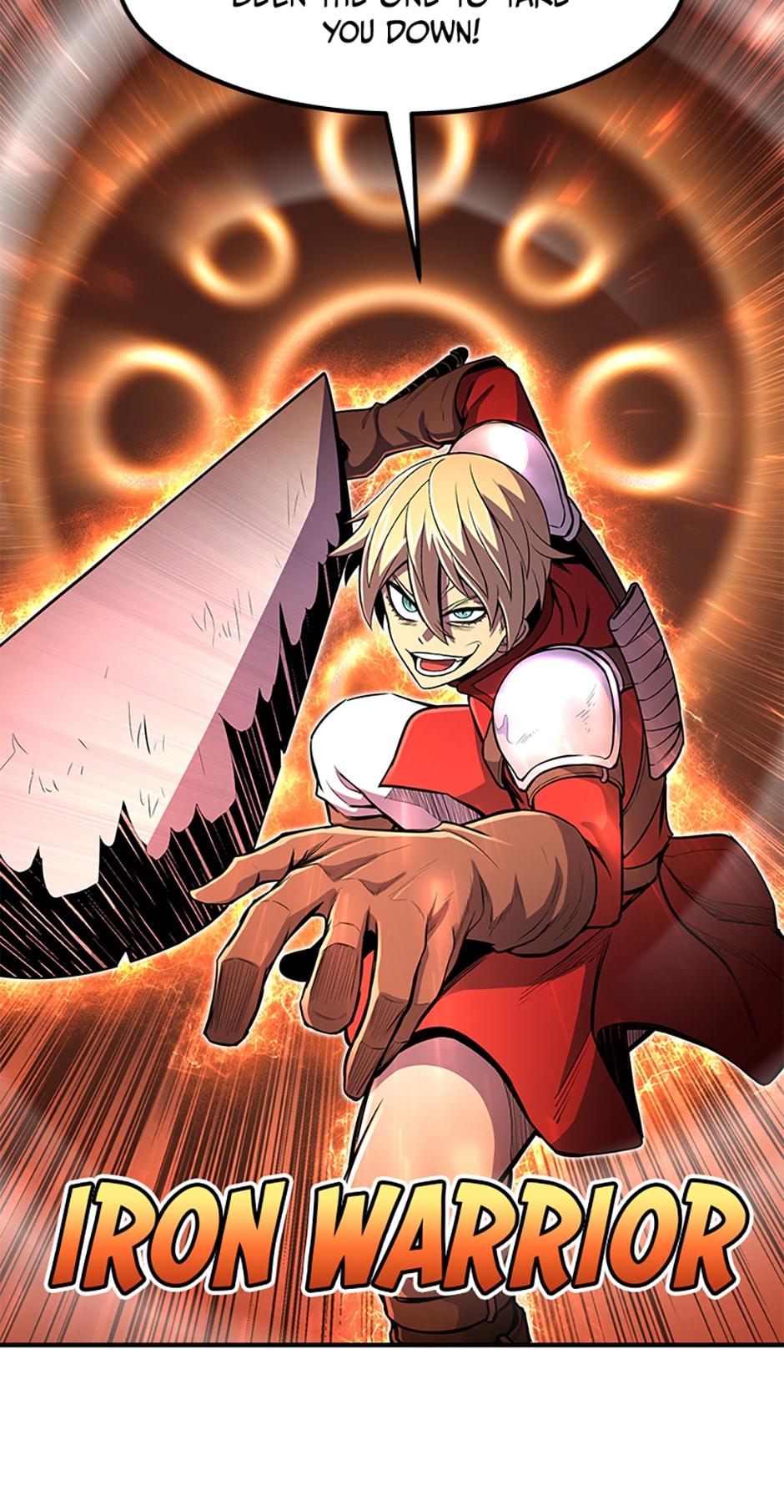 Read The Art of Reincarnation Manga Online