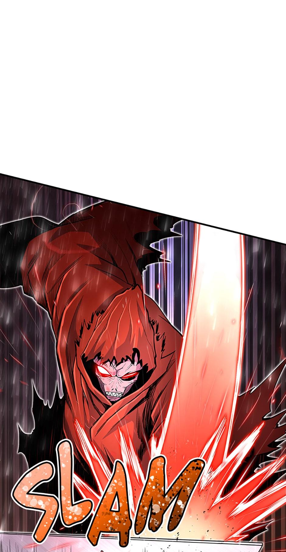 Read The Art of Reincarnation Manga Online