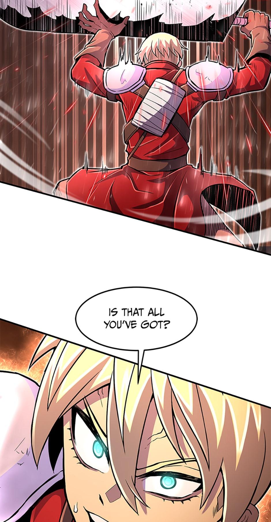 Read The Art of Reincarnation Manga Online