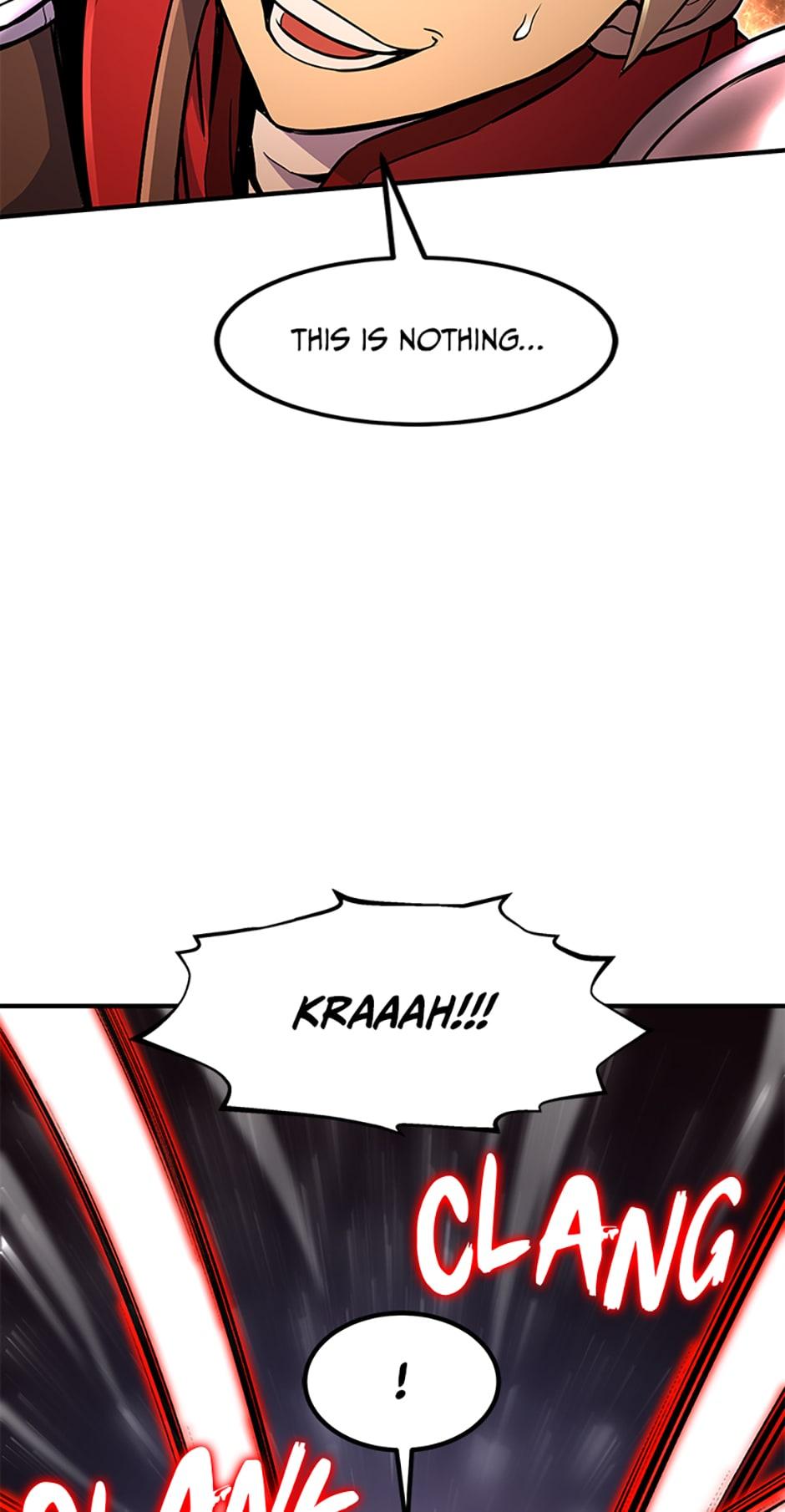 Read The Art of Reincarnation Manga Online