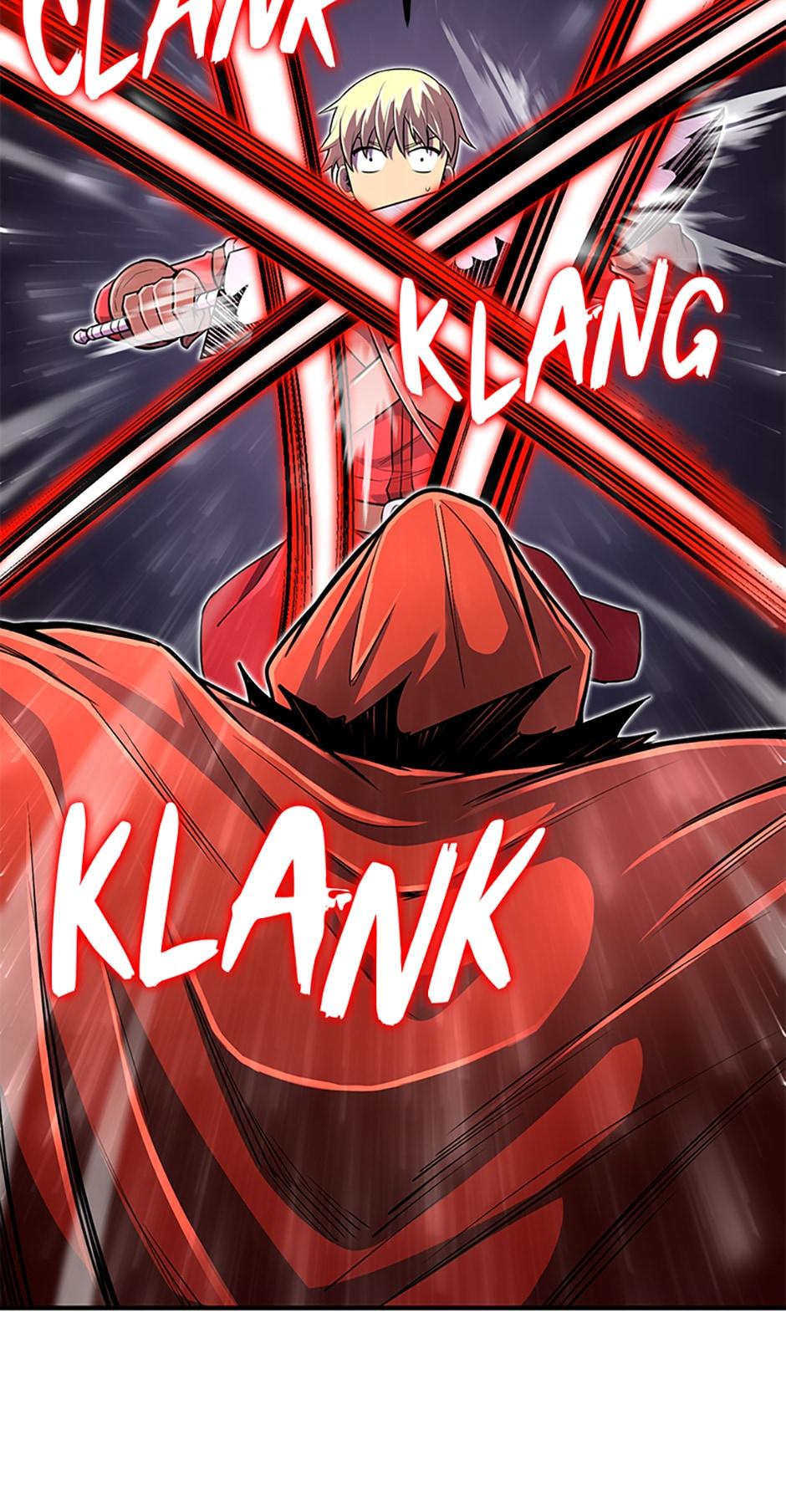 Read The Art of Reincarnation Manga Online