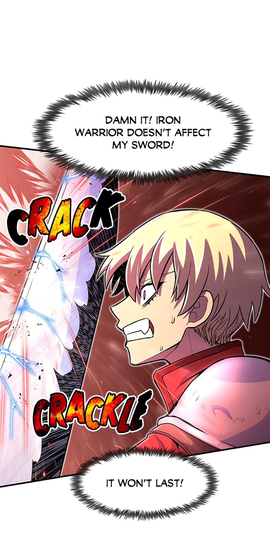 Read The Art of Reincarnation Manga Online