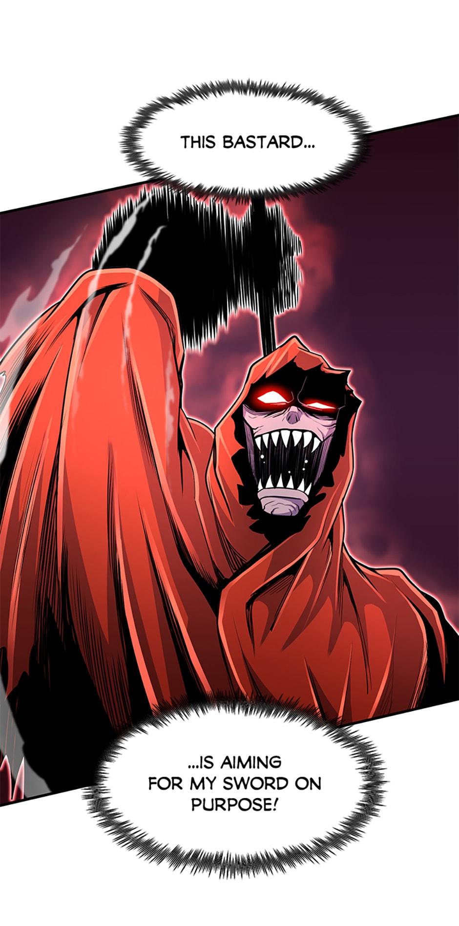 Read The Art of Reincarnation Manga Online