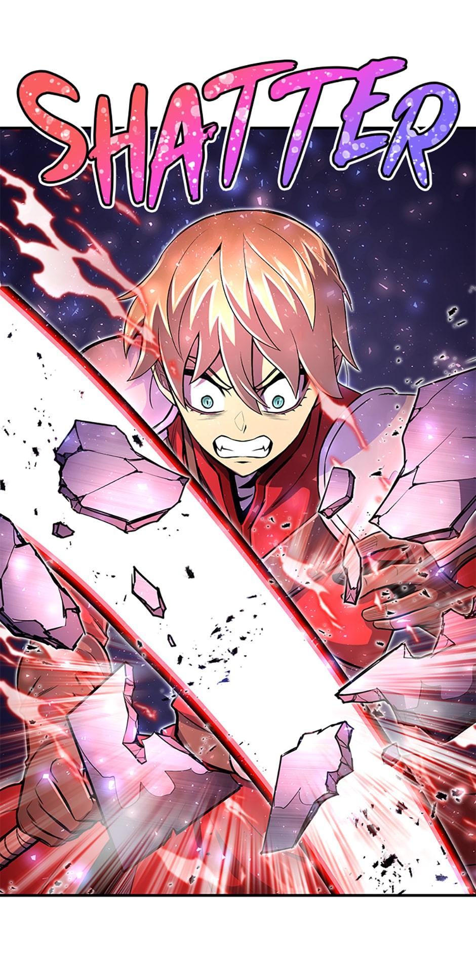 Read The Art of Reincarnation Manga Online