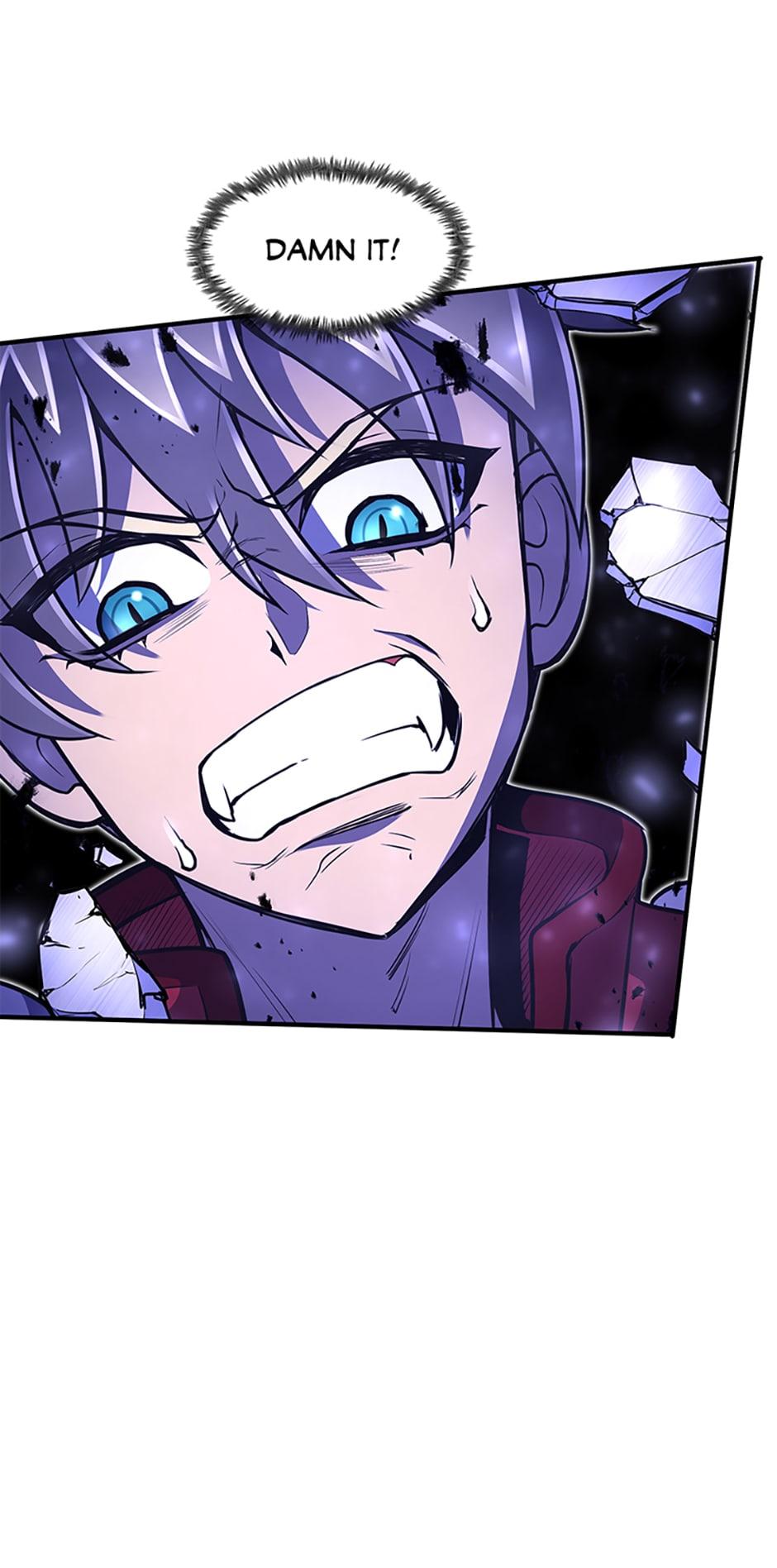 Read The Art of Reincarnation Manga Online