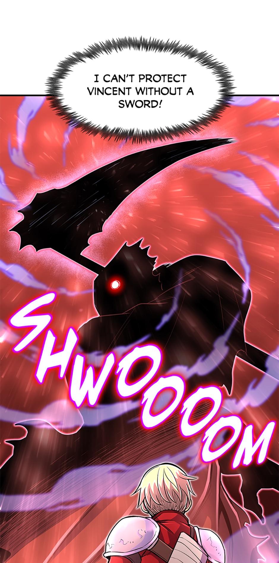 Read The Art of Reincarnation Manga Online