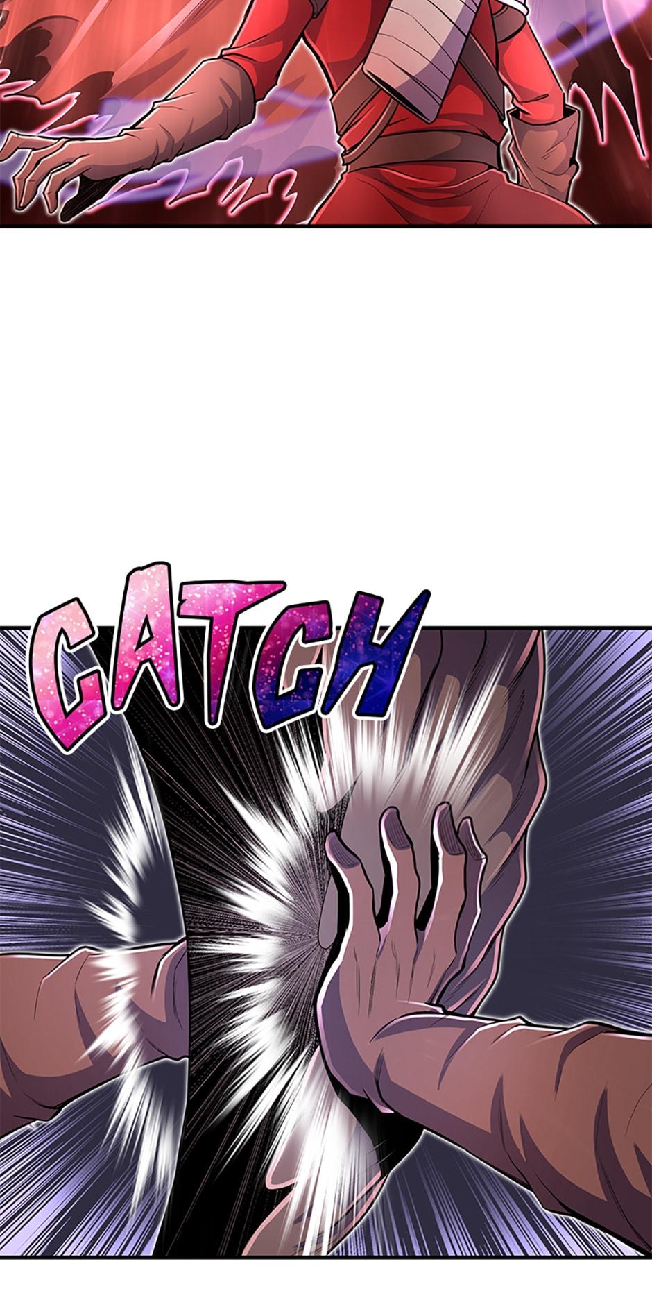 Read The Art of Reincarnation Manga Online