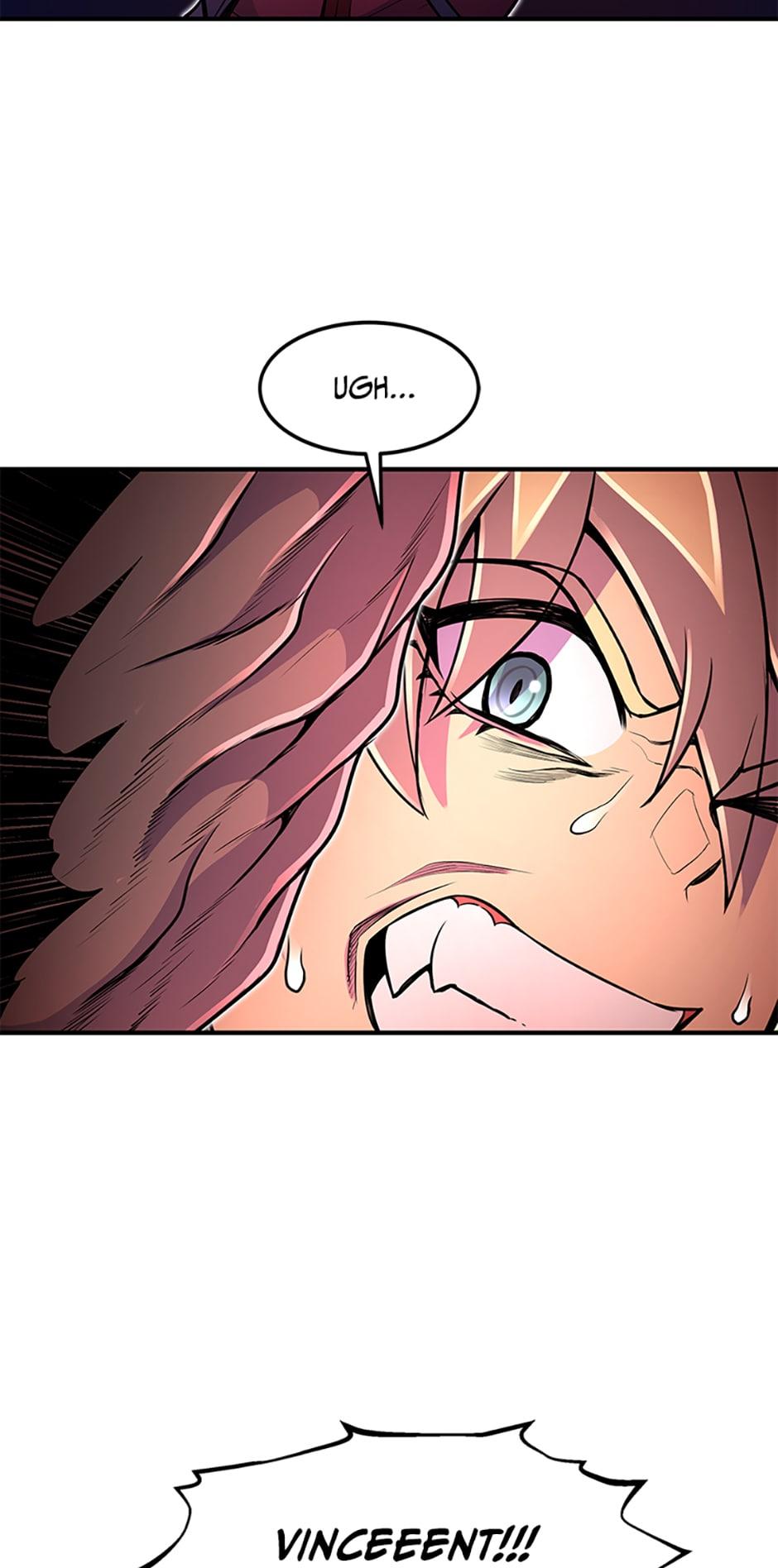 Read The Art of Reincarnation Manga Online