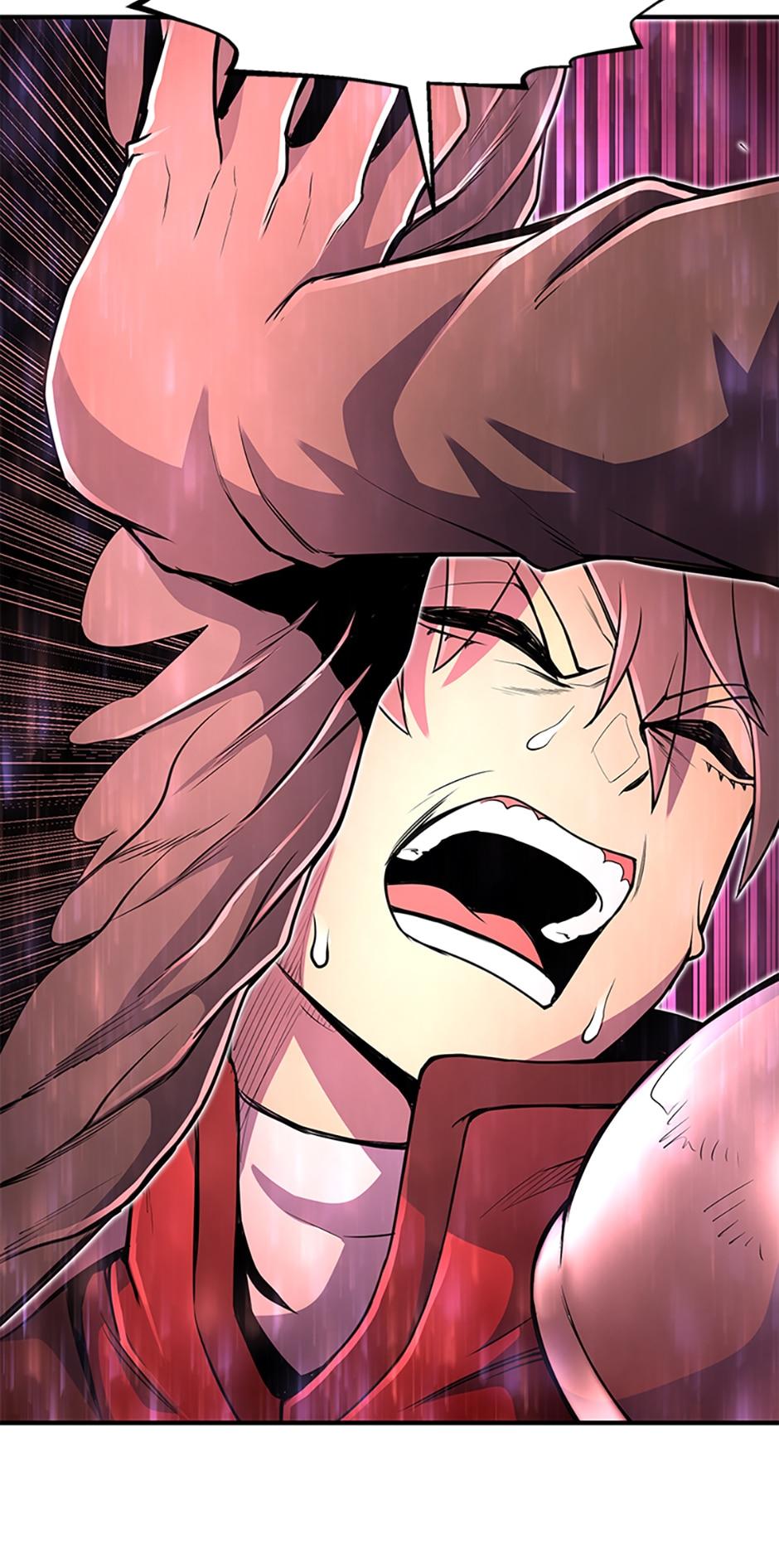 Read The Art of Reincarnation Manga Online