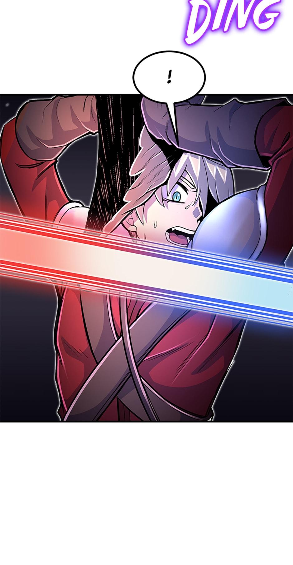 Read The Art of Reincarnation Manga Online