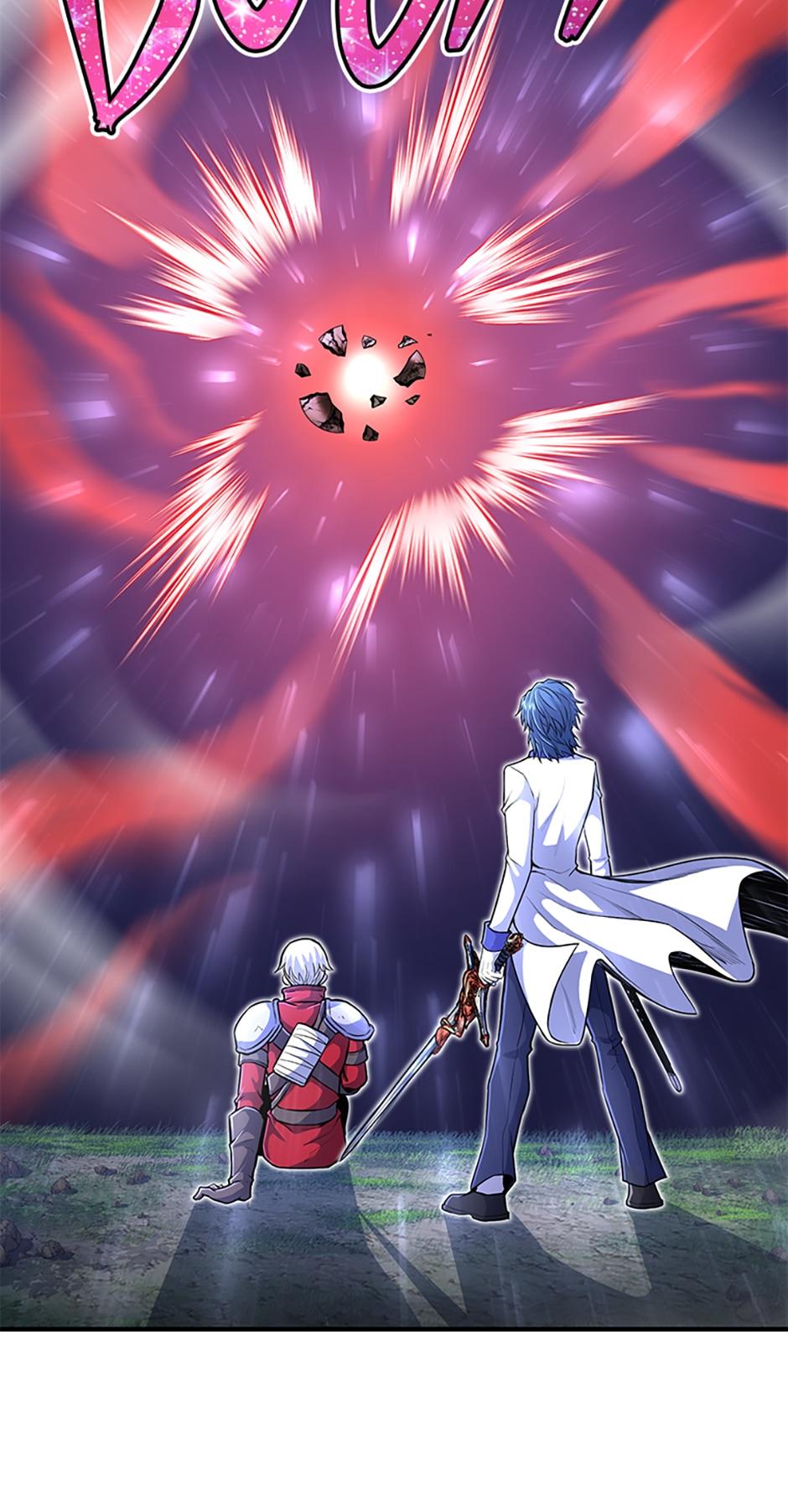 Read The Art of Reincarnation Manga Online