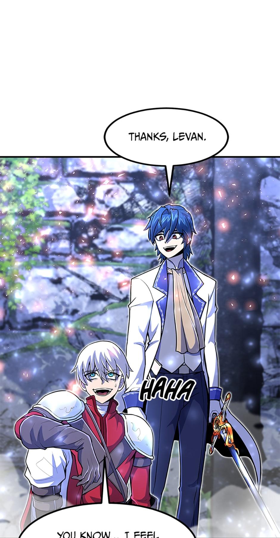 Read The Art of Reincarnation Manga Online