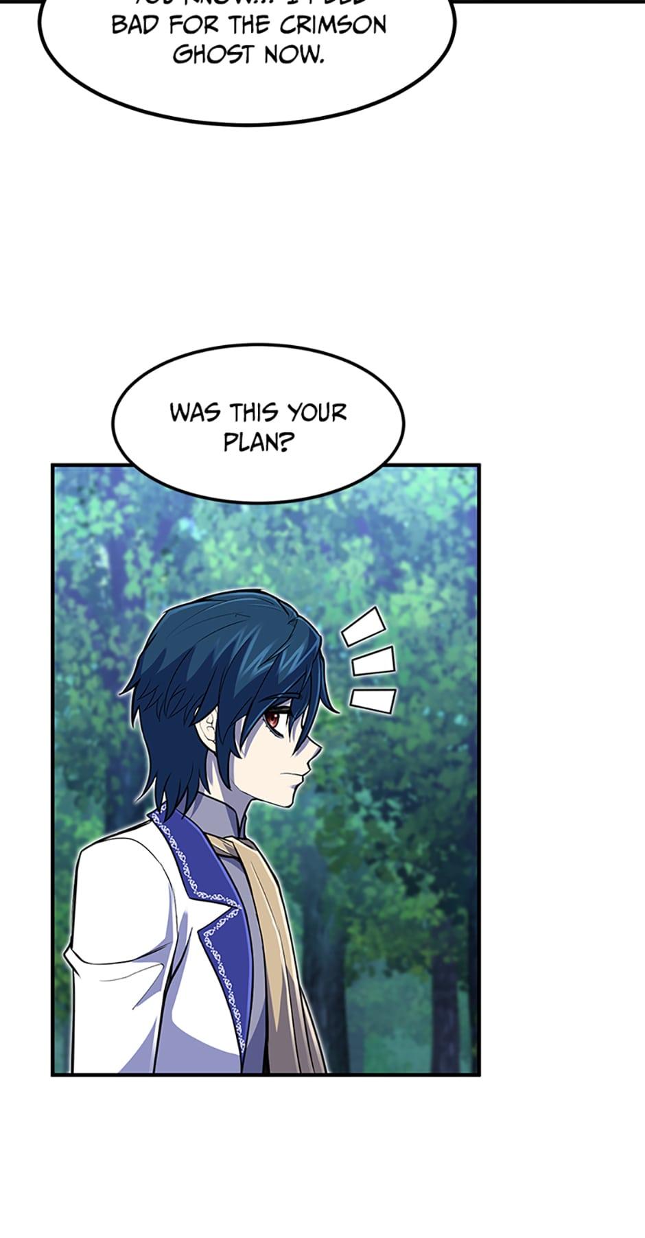 Read The Art of Reincarnation Manga Online