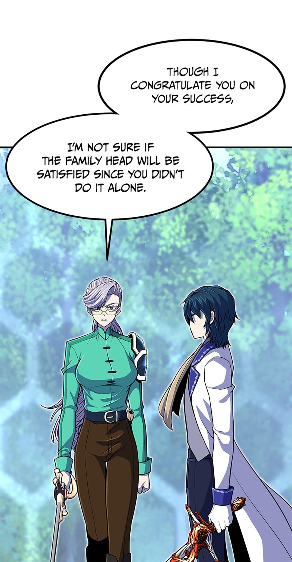 Read The Art of Reincarnation Manga Online