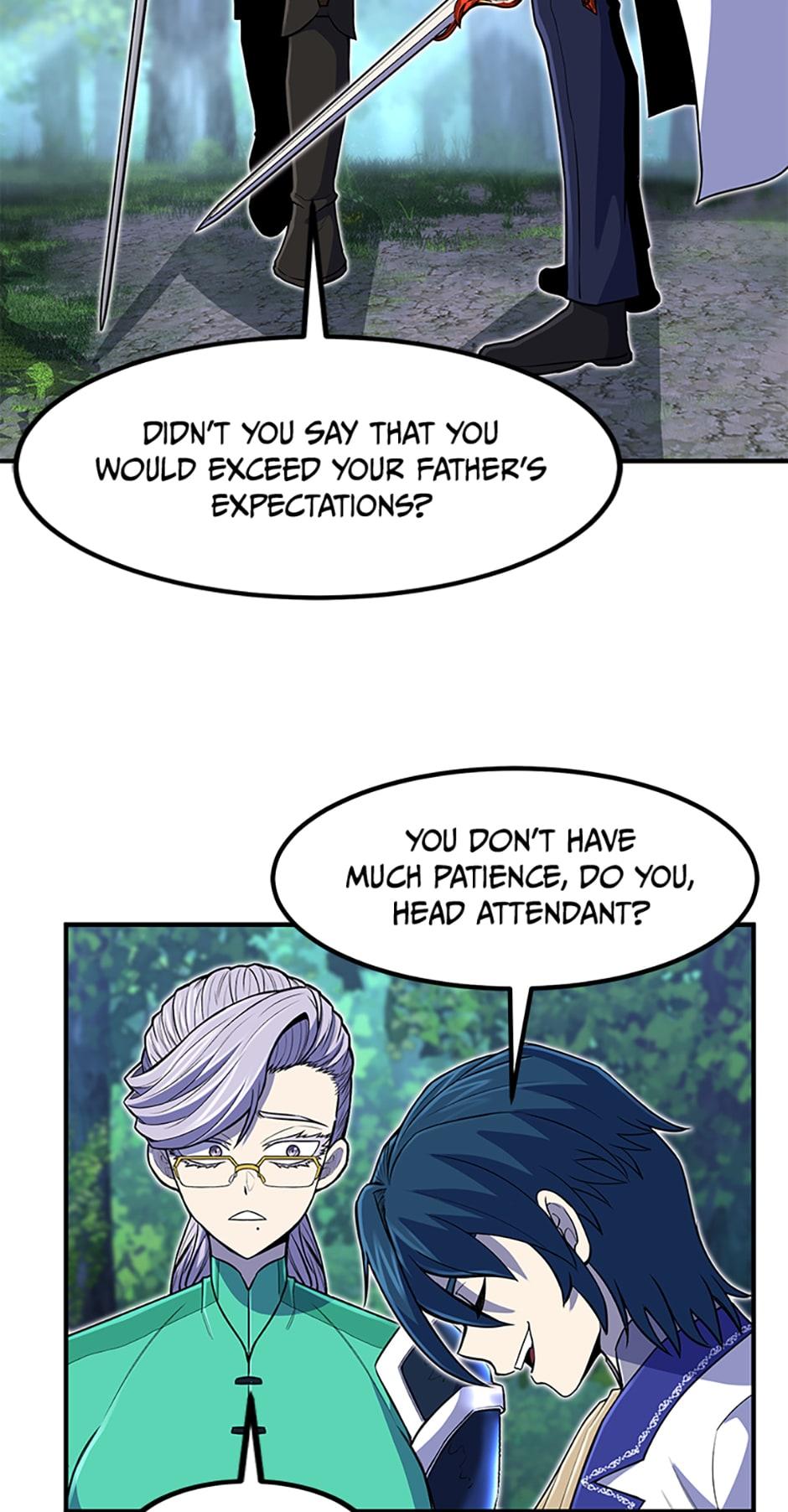 Read The Art of Reincarnation Manga Online