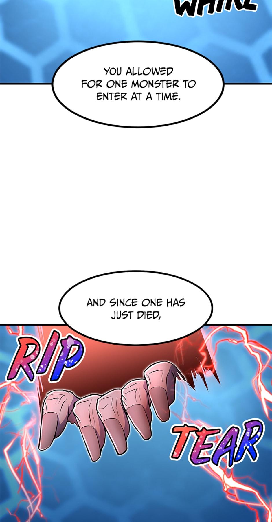 Read The Art of Reincarnation Manga Online