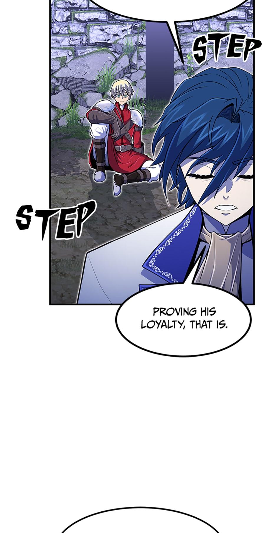 Read The Art of Reincarnation Manga Online