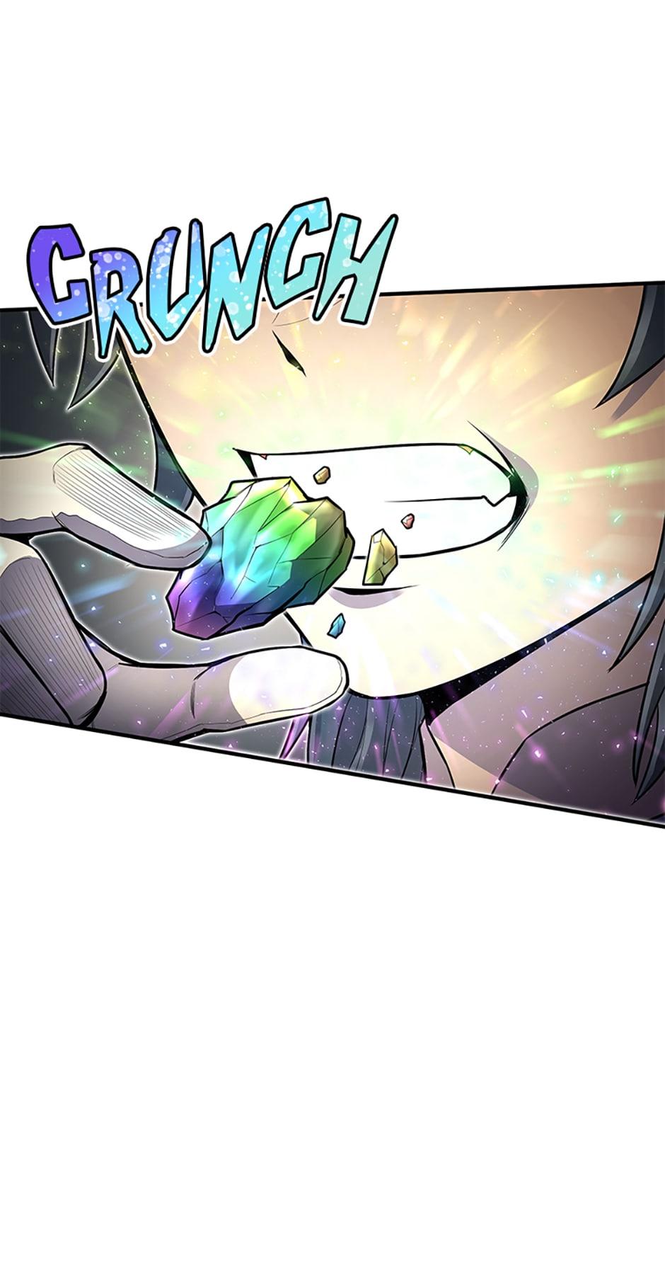 Read The Art of Reincarnation Manga Online