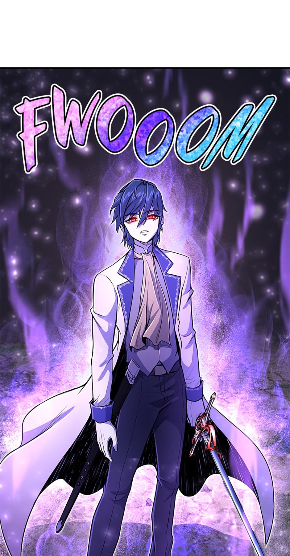 Read The Art of Reincarnation Manga Online