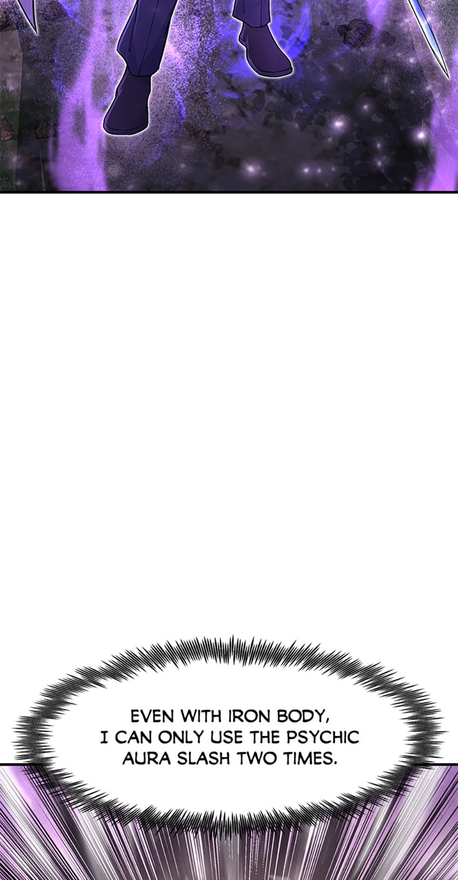 Read The Art of Reincarnation Manga Online