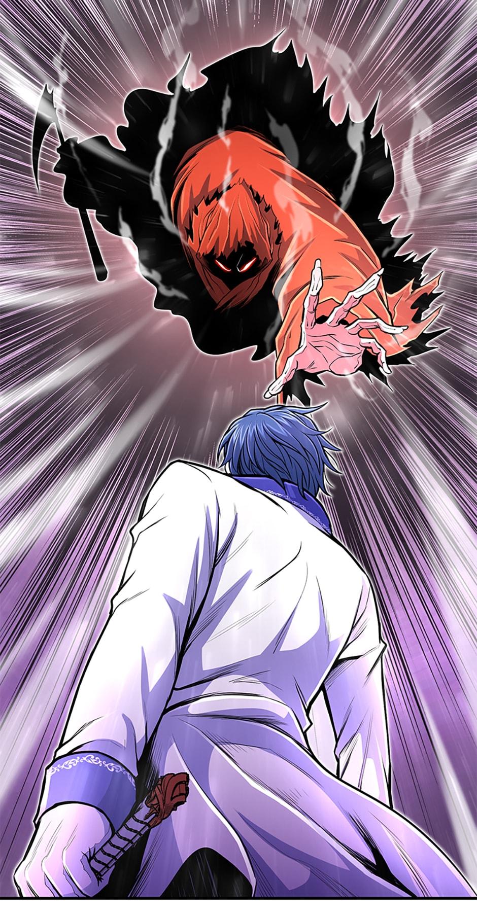 Read The Art of Reincarnation Manga Online