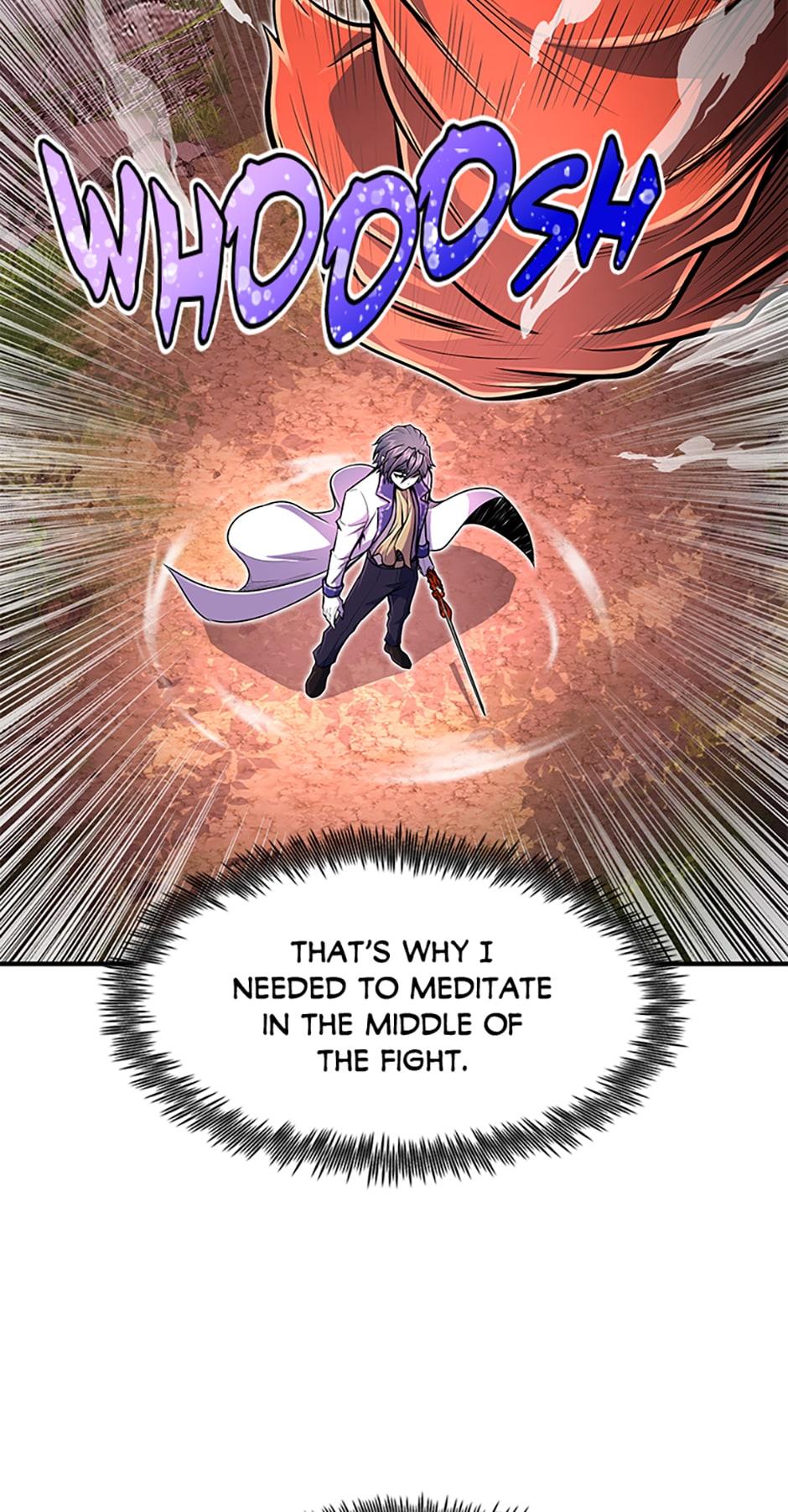 Read The Art of Reincarnation Manga Online