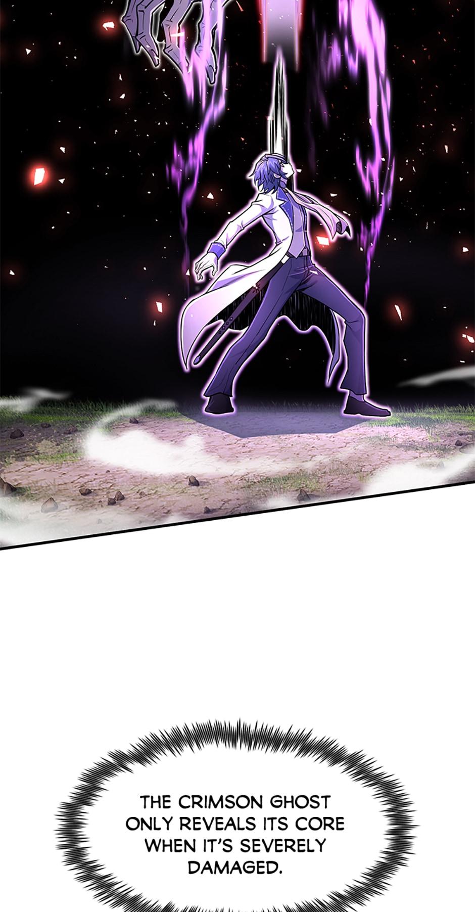 Read The Art of Reincarnation Manga Online