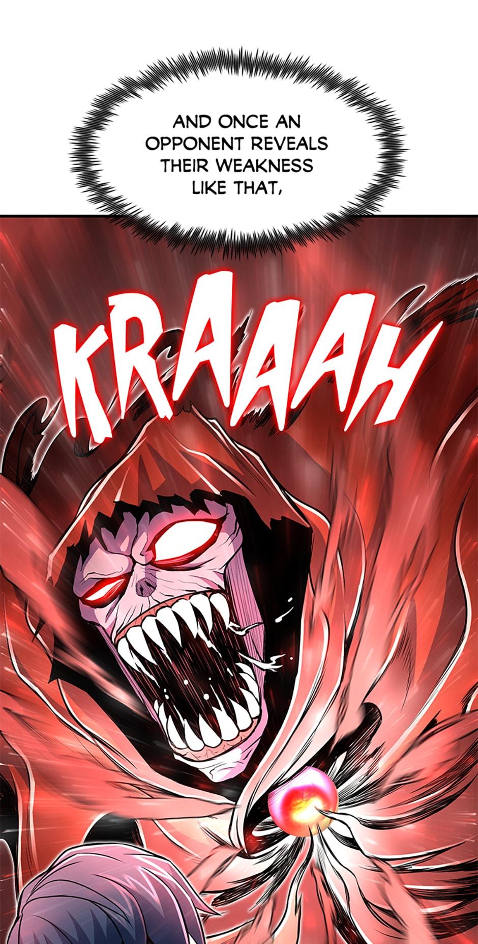 Read The Art of Reincarnation Manga Online