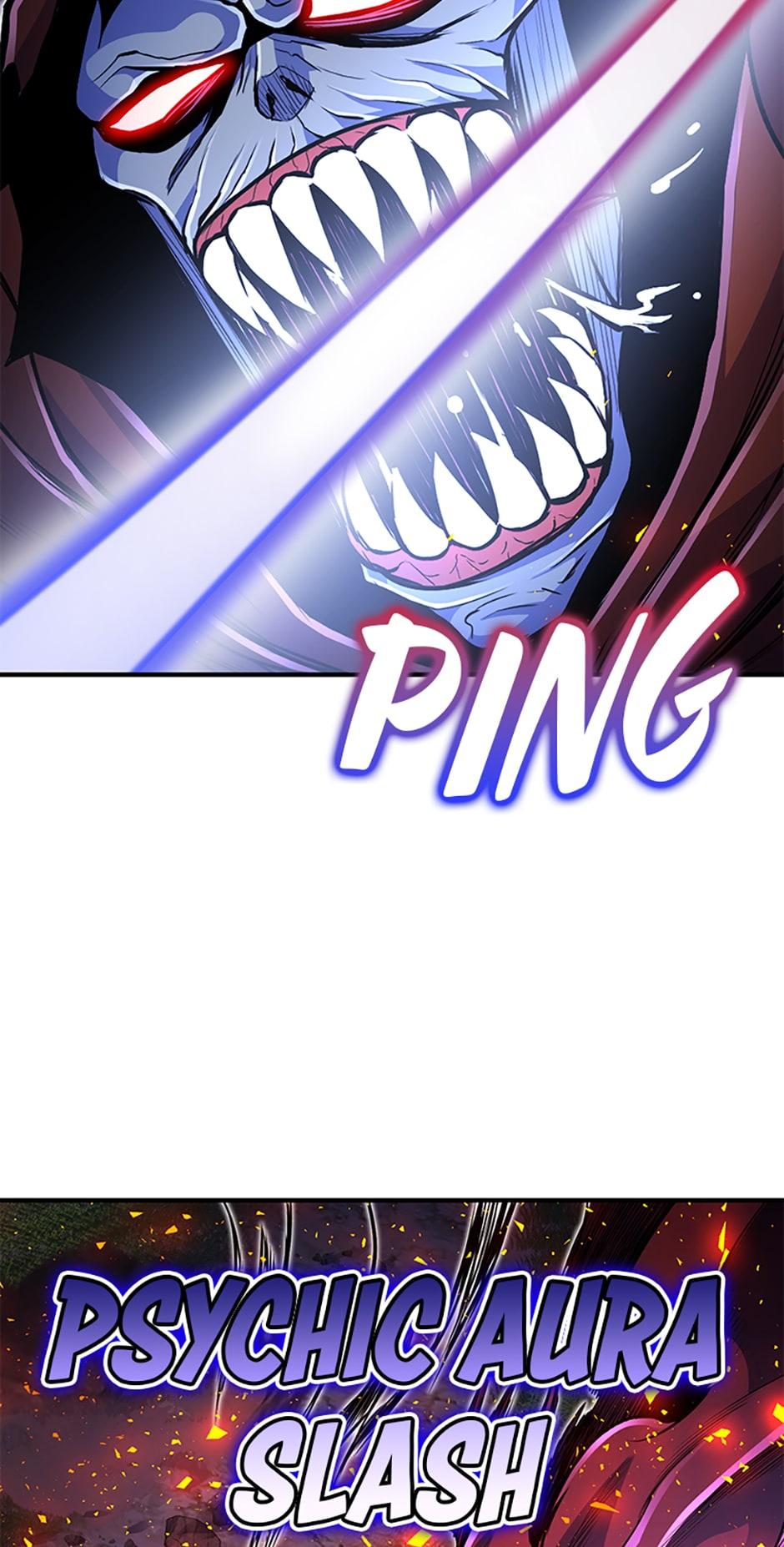 Read The Art of Reincarnation Manga Online