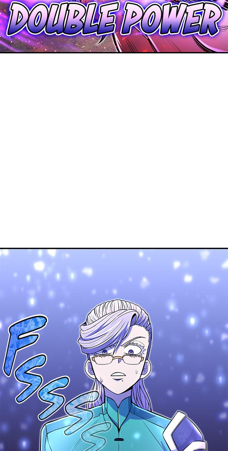 Read The Art of Reincarnation Manga Online