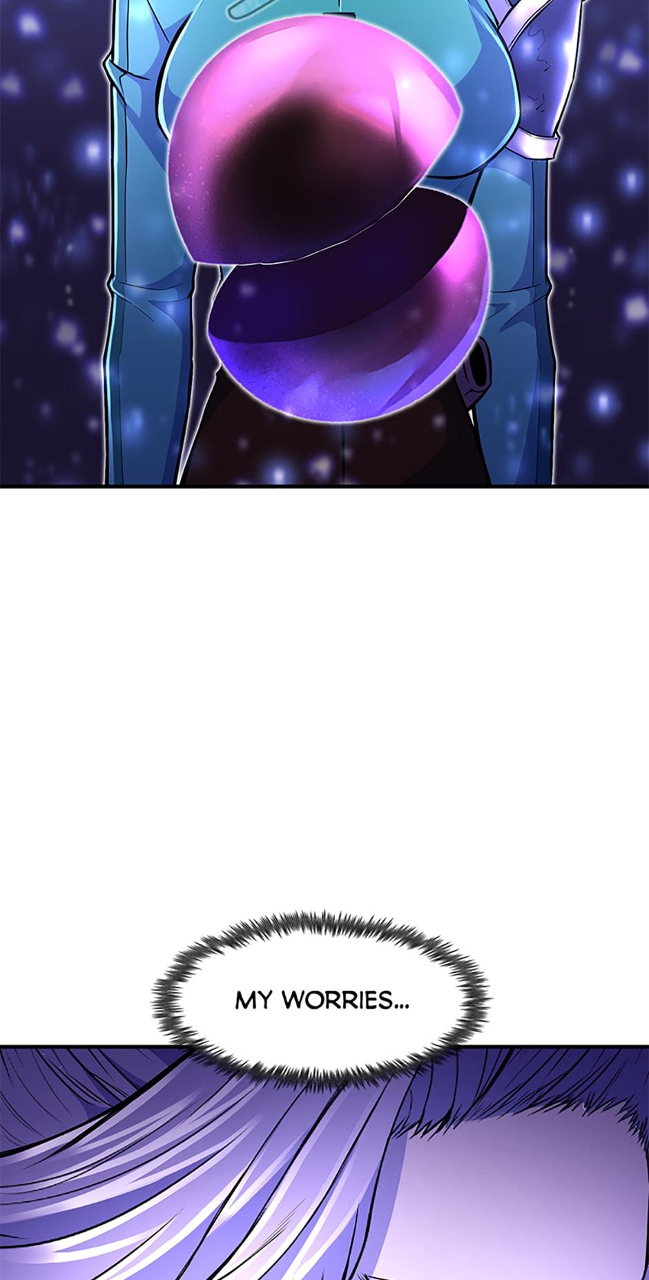 Read The Art of Reincarnation Manga Online