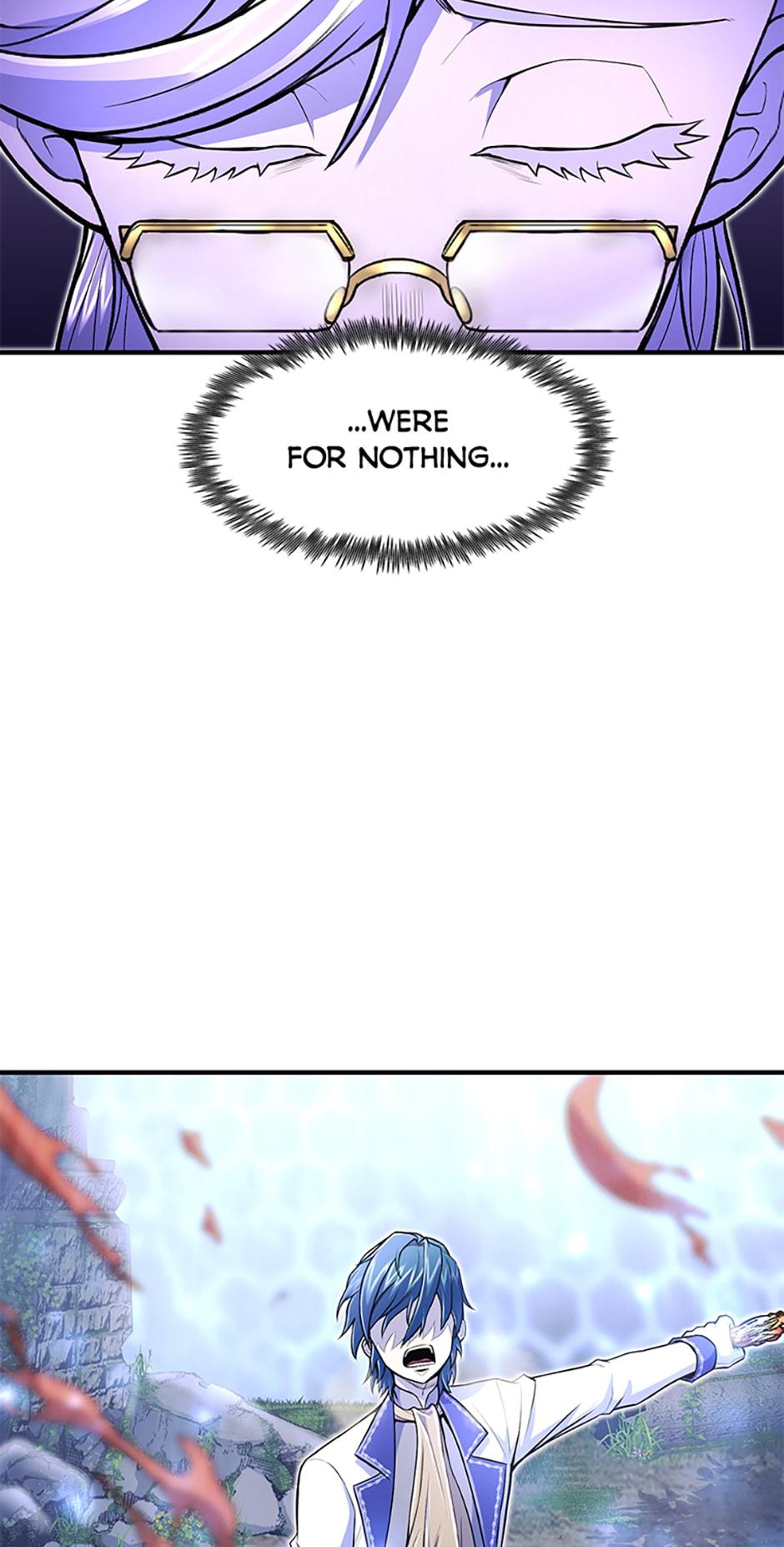 Read The Art of Reincarnation Manga Online