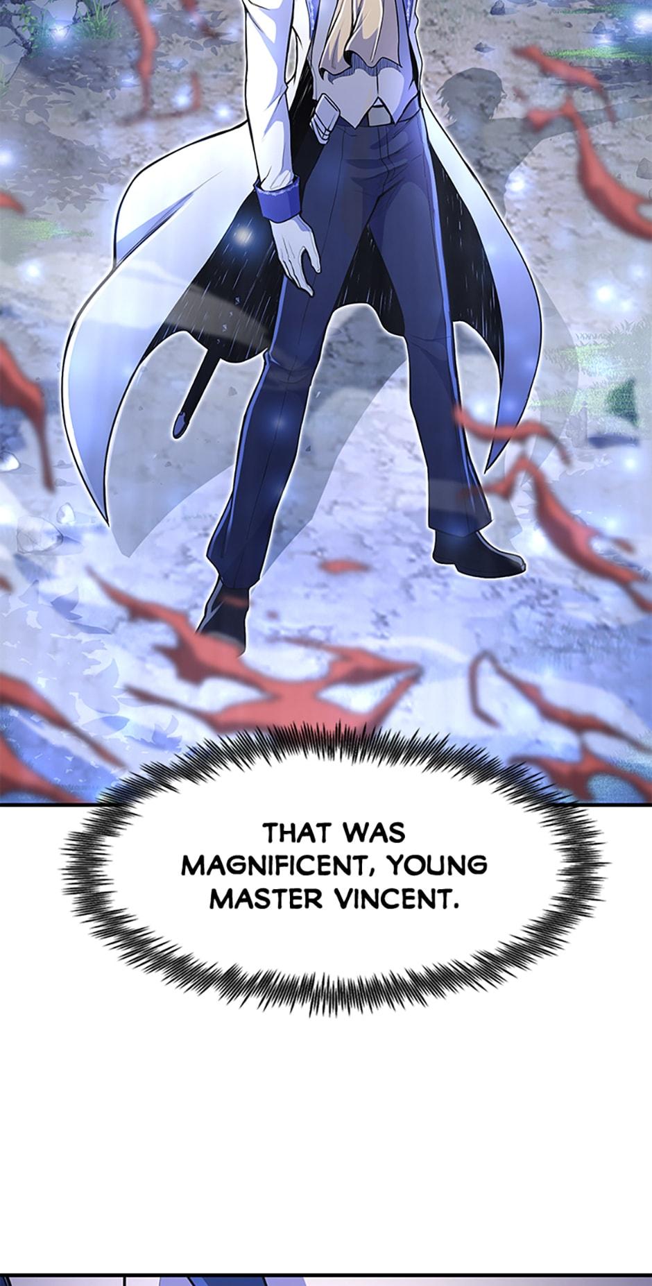 Read The Art of Reincarnation Manga Online