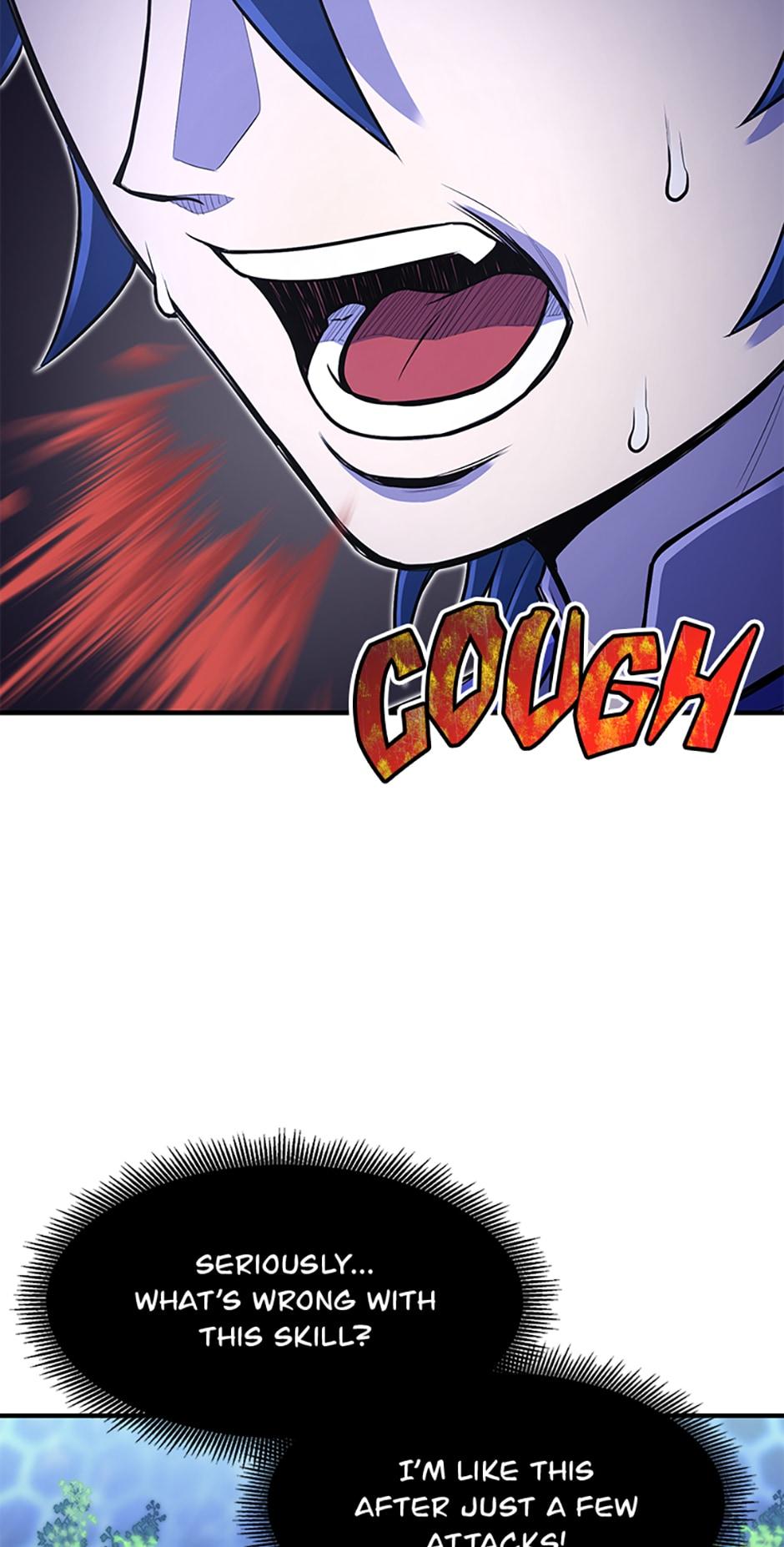 Read The Art of Reincarnation Manga Online