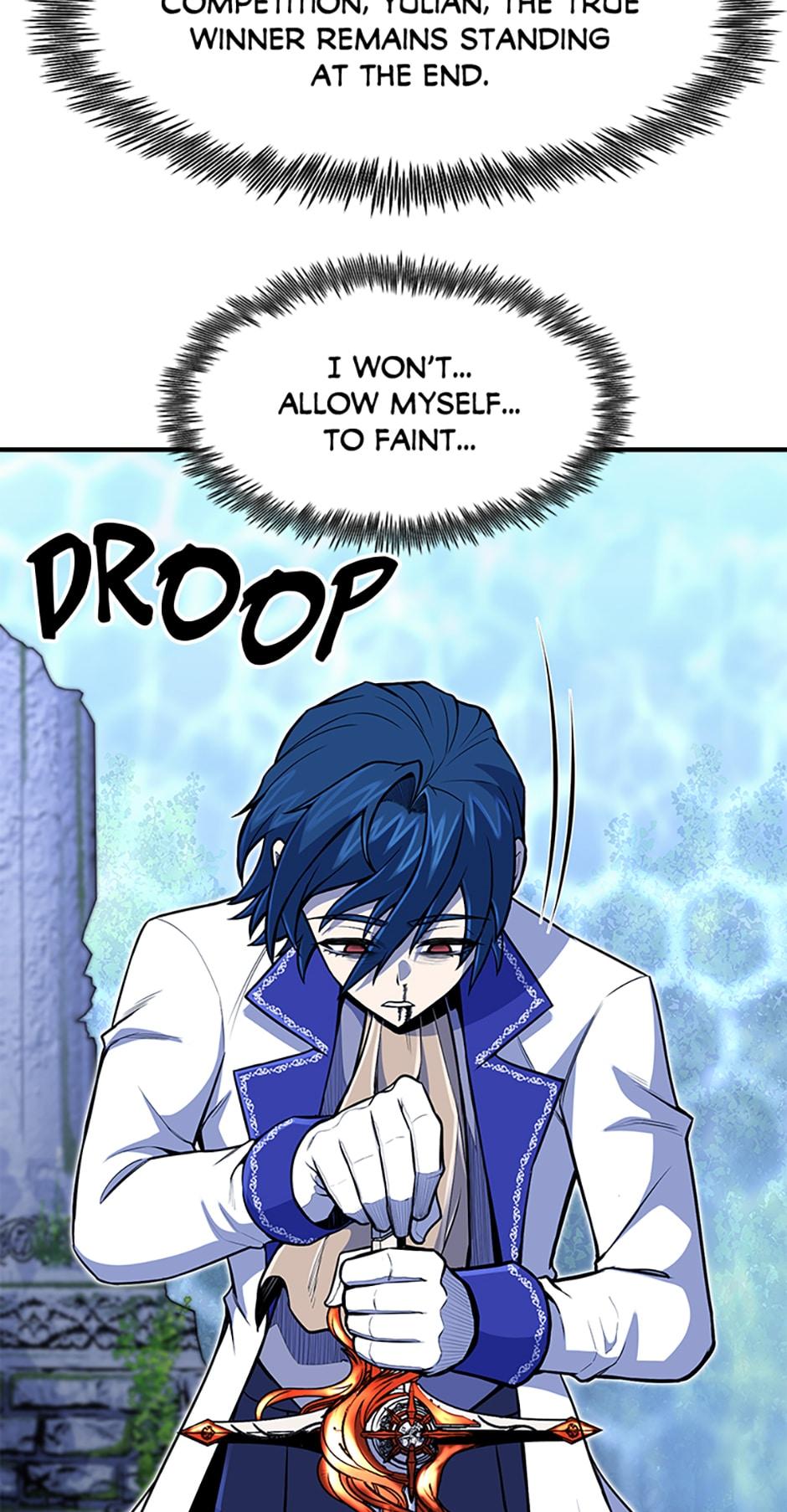 Read The Art of Reincarnation Manga Online