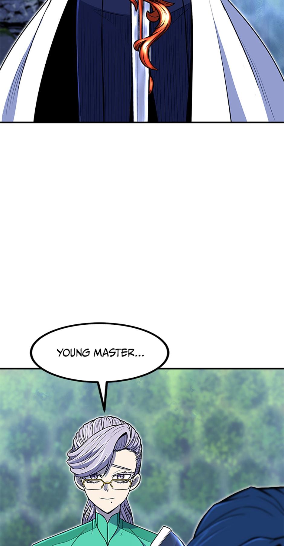 Read The Art of Reincarnation Manga Online