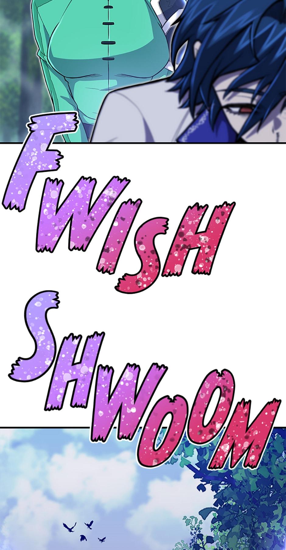 Read The Art of Reincarnation Manga Online