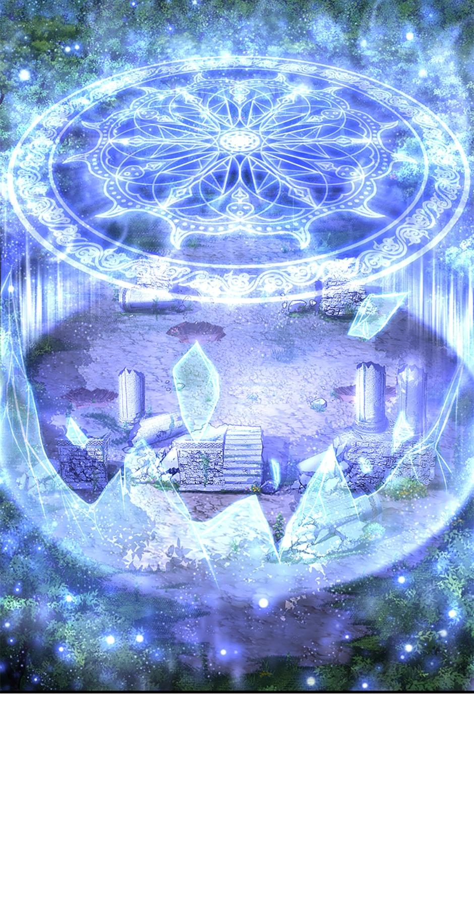 Read The Art of Reincarnation Manga Online