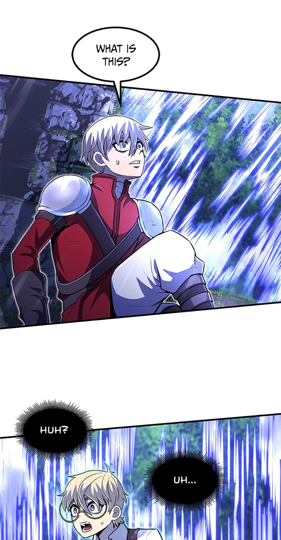 Read The Art of Reincarnation Manga Online