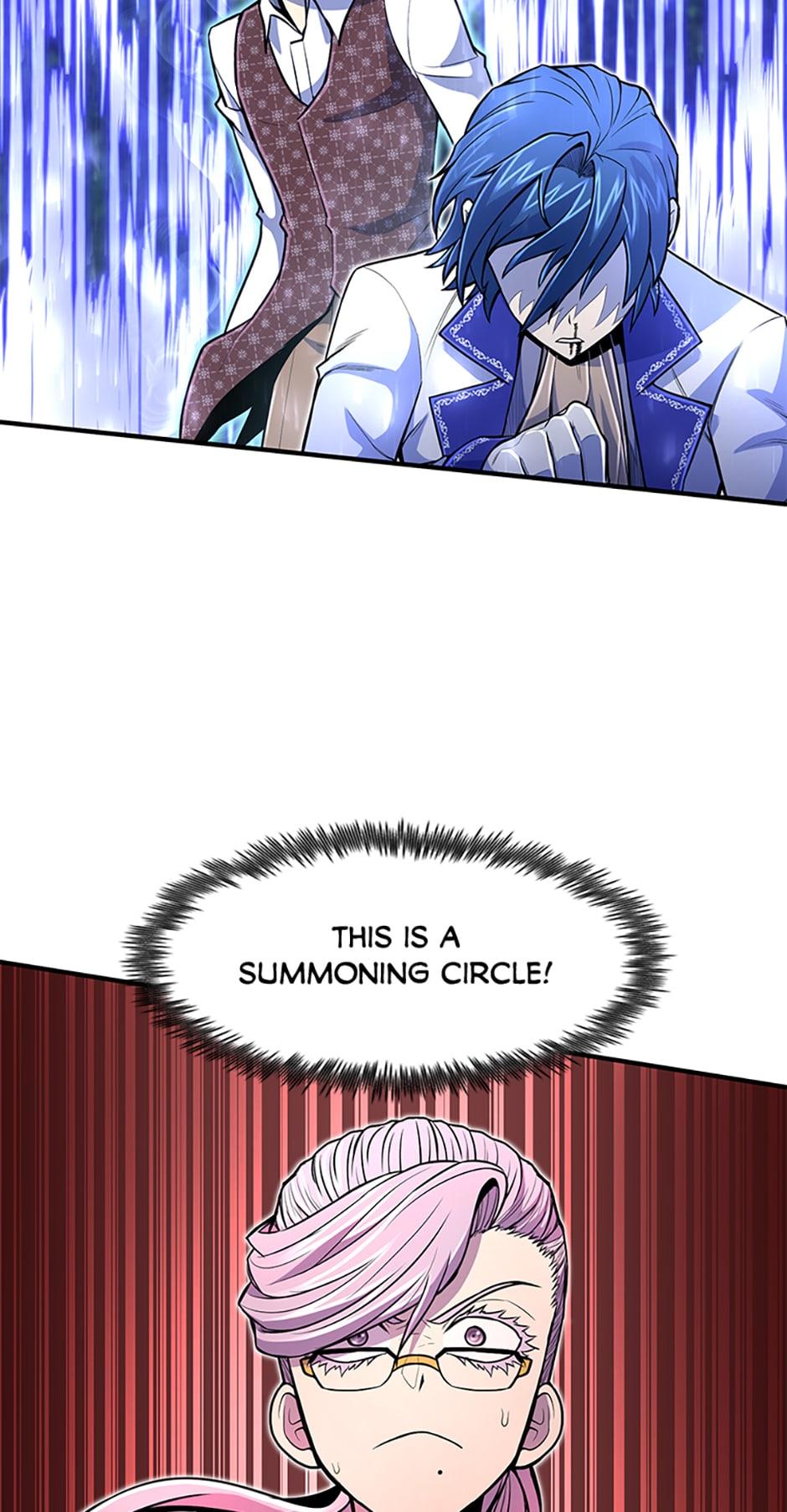 Read The Art of Reincarnation Manga Online