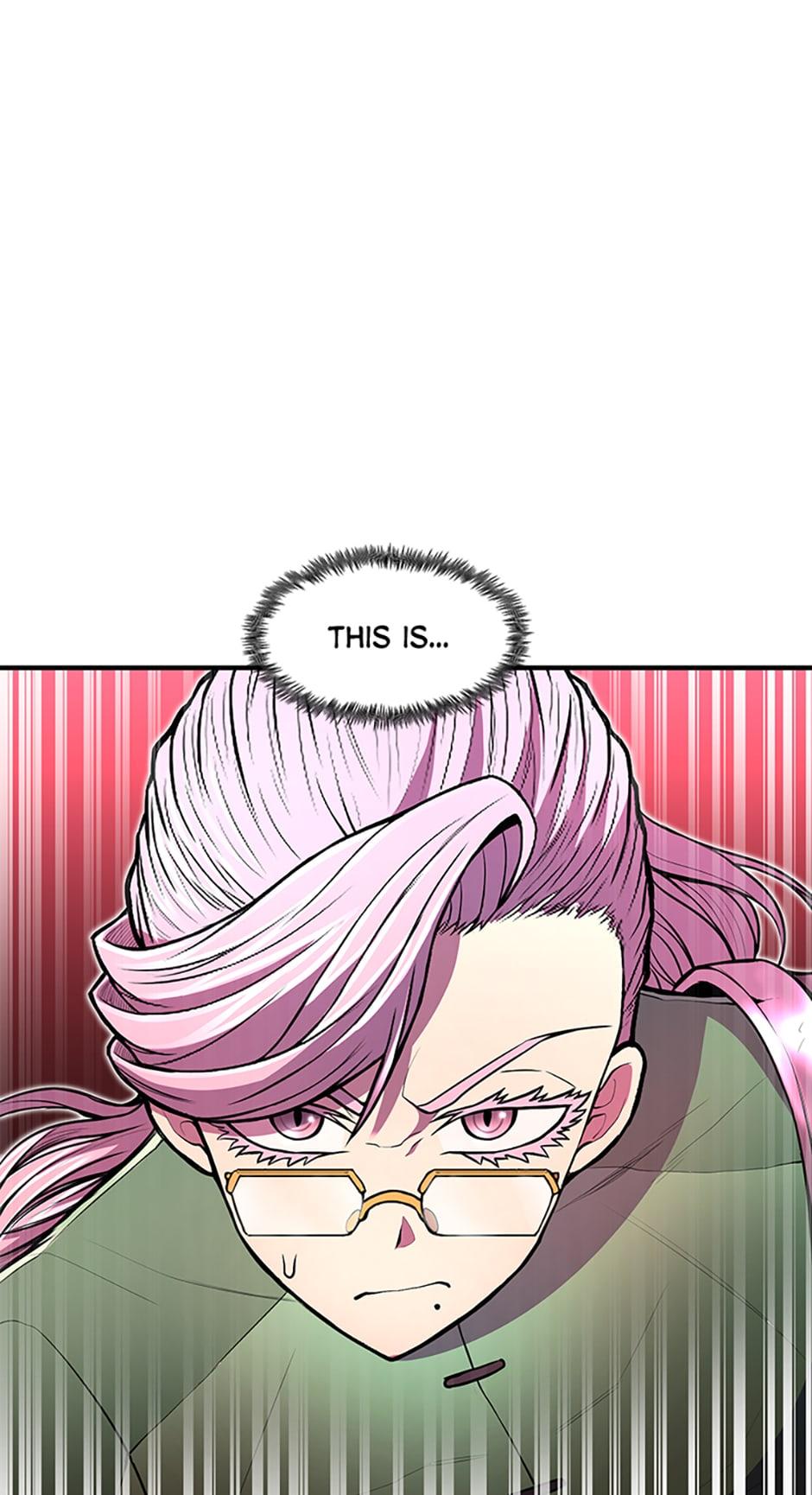 Read The Art of Reincarnation Manga Online