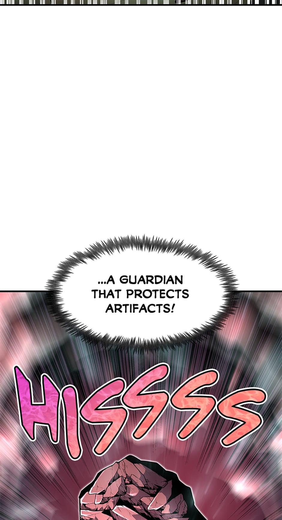 Read The Art of Reincarnation Manga Online