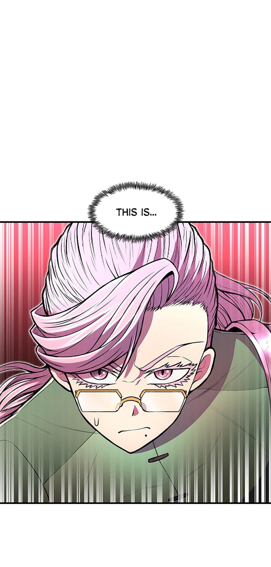 Read The Art of Reincarnation Manga Online