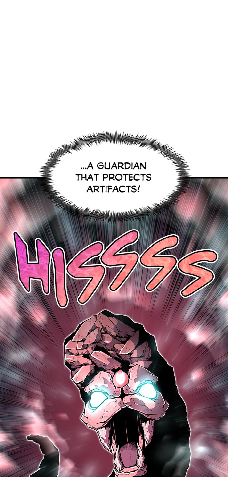 Read The Art of Reincarnation Manga Online