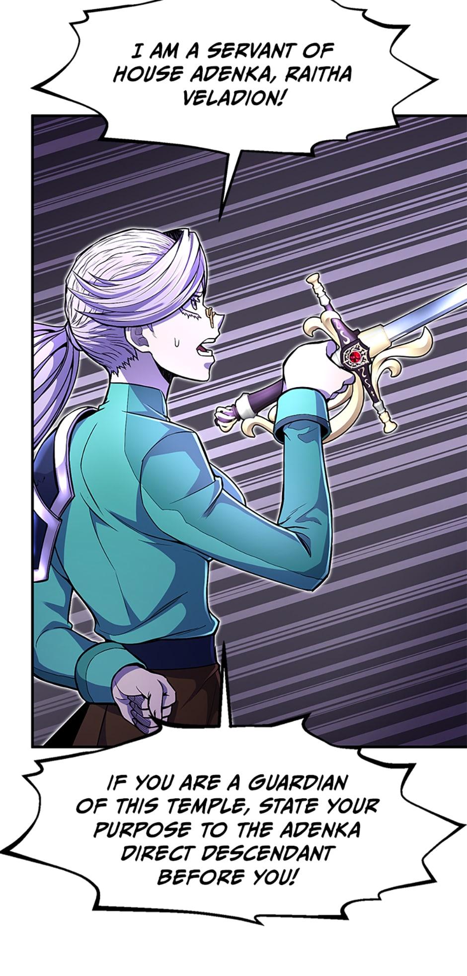 Read The Art of Reincarnation Manga Online