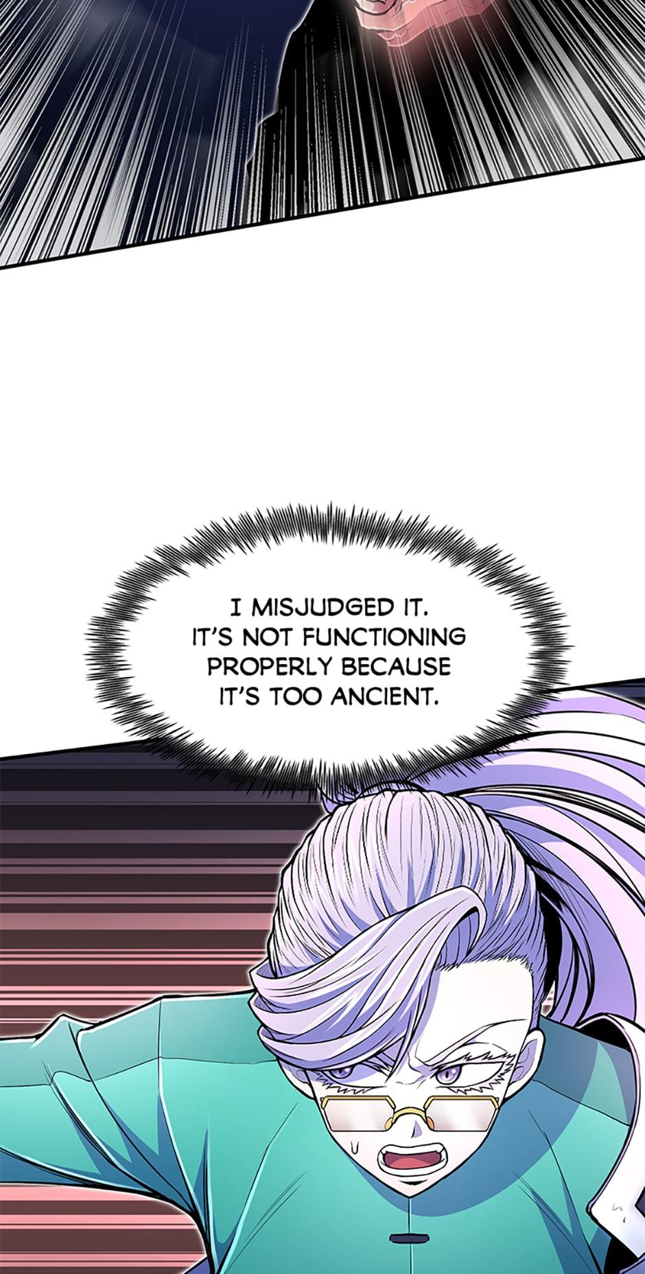 Read The Art of Reincarnation Manga Online