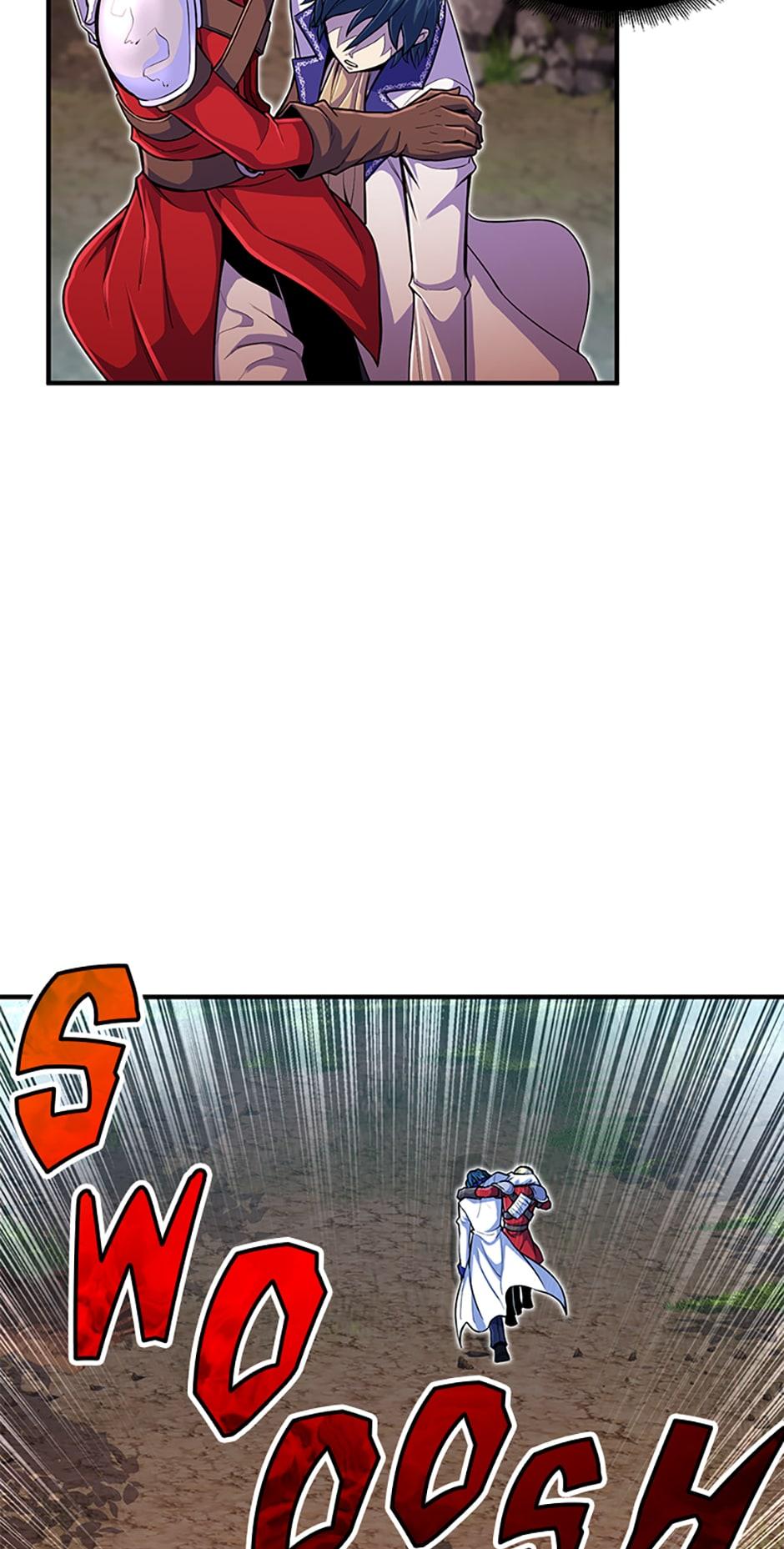 Read The Art of Reincarnation Manga Online