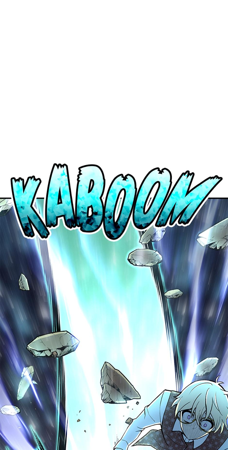 Read The Art of Reincarnation Manga Online